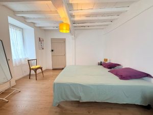 53146751  – Immeuble à ST GERME