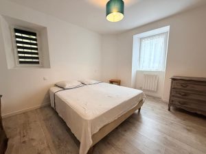 53146751  – Immeuble à ST GERME