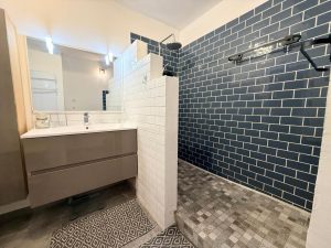 53146751  – Immeuble à ST GERME