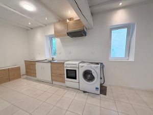 53146751  – Immeuble à ST GERME