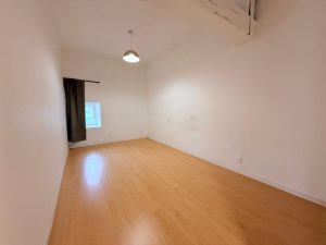 53146751  – Immeuble à ST GERME