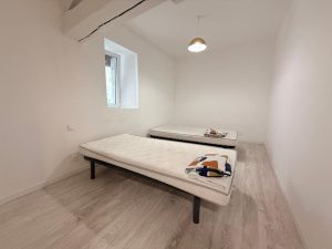 53146751  – Immeuble à ST GERME