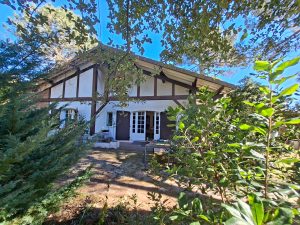 53147475  – Maison – 6 pièces à MOLIETS ET MAA