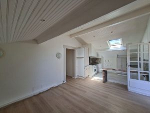 53147475  – Maison – 6 pièces à MOLIETS ET MAA