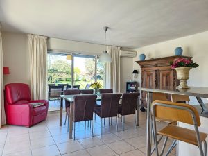 52841771  – Maison – 5 pièces à ST MICHEL ESCALUS