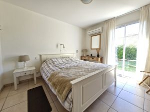 52841771  – Maison – 5 pièces à ST MICHEL ESCALUS