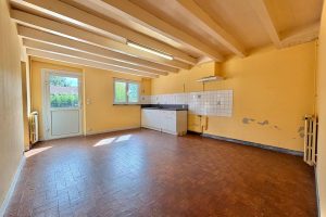 53147995  – Maison – 4 pièces à ST MARTIN D ONEY