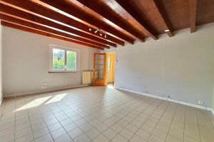 53147995  – Maison – 4 pièces à ST MARTIN D ONEY