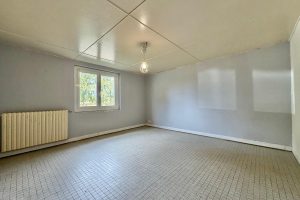 53147995  – Maison – 4 pièces à ST MARTIN D ONEY