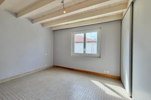 53147995  – Maison – 4 pièces à ST MARTIN D ONEY