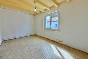 53147995  – Maison – 4 pièces à ST MARTIN D ONEY