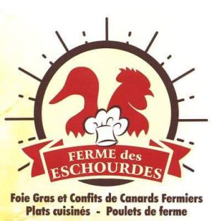 Portes ouvertes à la Ferme des Eschourdes