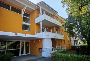 53148911  – Appartement – 2 pièces à MONT DE MARSAN