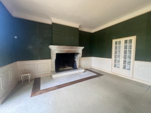 53148923  – Maison – 6 pièces à POUYDESSEAUX
