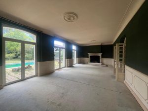 53148923  – Maison – 6 pièces à POUYDESSEAUX