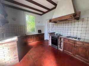 53148923  – Maison – 6 pièces à POUYDESSEAUX