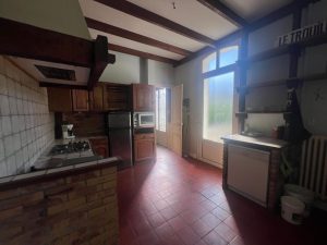 53148923  – Maison – 6 pièces à POUYDESSEAUX