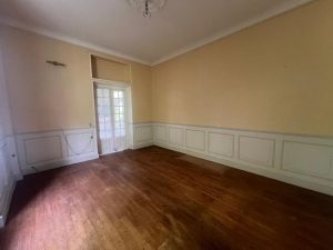 53148923  – Maison – 6 pièces à POUYDESSEAUX