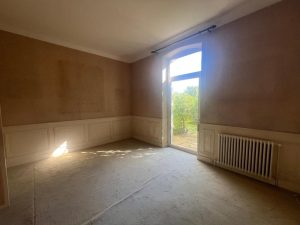 53148923  – Maison – 6 pièces à POUYDESSEAUX