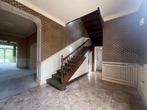 53148923  – Maison – 6 pièces à POUYDESSEAUX