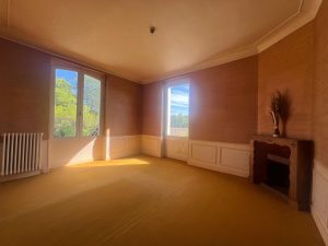 53148923  – Maison – 6 pièces à POUYDESSEAUX