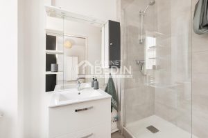 52676985  – Appartement – 1 pièces à DAX