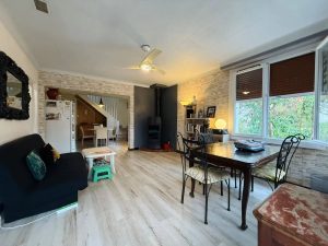 53148426  – Maison – 5 pièces à ST PAUL LES DAX