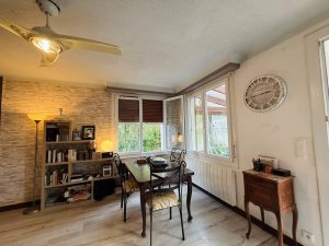 53148426  – Maison – 5 pièces à ST PAUL LES DAX