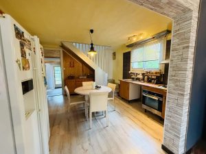53148426  – Maison – 5 pièces à ST PAUL LES DAX
