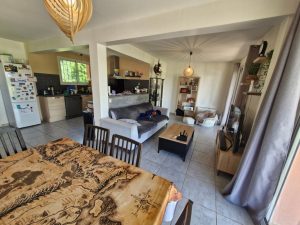 52437729  – Maison – 3 pièces à MUGRON