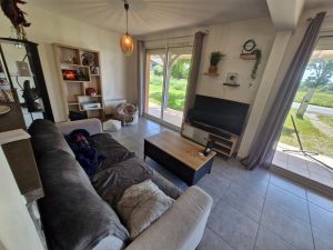 52437729  – Maison – 3 pièces à MUGRON