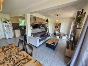 52437729  – Maison – 3 pièces à MUGRON