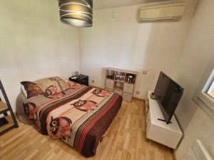 52437729  – Maison – 3 pièces à MUGRON