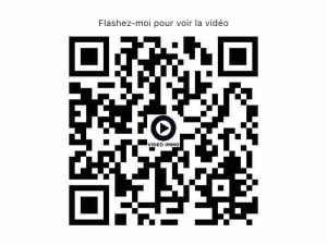53150476  – Maison – 4 pièces à MORCENX