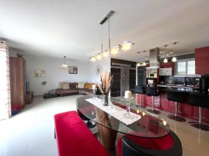 53150476  – Maison – 4 pièces à MORCENX