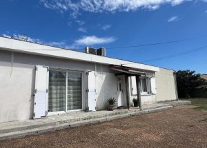53150476  – Maison – 4 pièces à MORCENX
