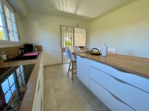 53150484  – Maison – 7 pièces à TOSSE