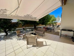 53150484  – Maison – 7 pièces à TOSSE