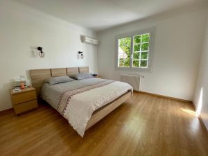 53150484  – Maison – 7 pièces à TOSSE