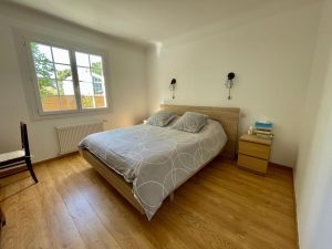 53150484  – Maison – 7 pièces à TOSSE