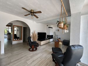 53149866  – Maison – 5 pièces à GASTES