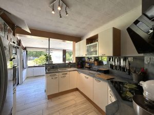 53149866  – Maison – 5 pièces à GASTES
