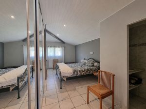 53149866  – Maison – 5 pièces à GASTES