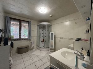 53149866  – Maison – 5 pièces à GASTES