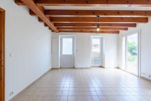 53151482  – Maison – 4 pièces à MUGRON