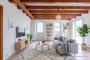 53151482  – Maison – 4 pièces à MUGRON