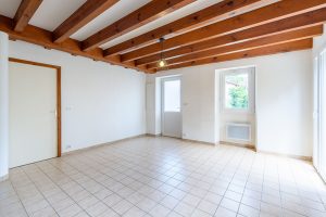 53151482  – Maison – 4 pièces à MUGRON