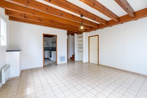53151482  – Maison – 4 pièces à MUGRON