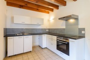 53151482  – Maison – 4 pièces à MUGRON