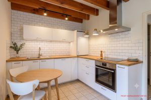 53151482  – Maison – 4 pièces à MUGRON